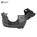 TO1249172 automotive part
