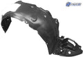 TO1249178 automotive part