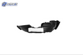 TO1249203 automotive part