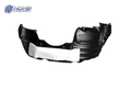 TO1249204 automotive part