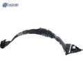 TO1249208 automotive part