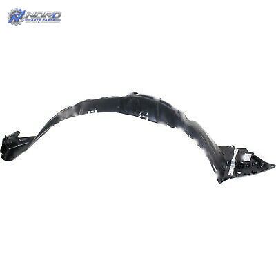 TO1249208 automotive part