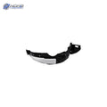 TO1249210 automotive part
