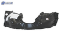 TO1249227 automotive part