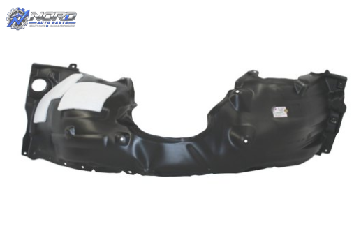 TO1249227 automotive part