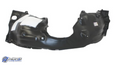 TO1249228 automotive part