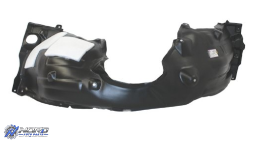 TO1249228 automotive part