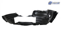 TO1249230 automotive part