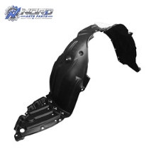TO1249231 automotive part