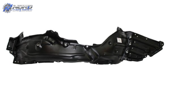TO1249232 automotive part