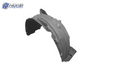 TO1249240 automotive part