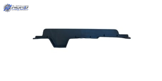 TO1249245 automotive part