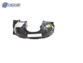 TO1249262C automotive part