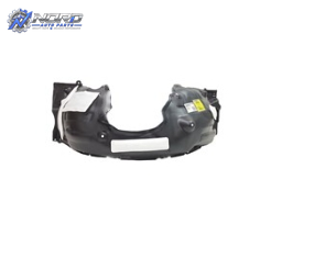 TO1249262C automotive part