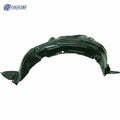 TO1250119 automotive part