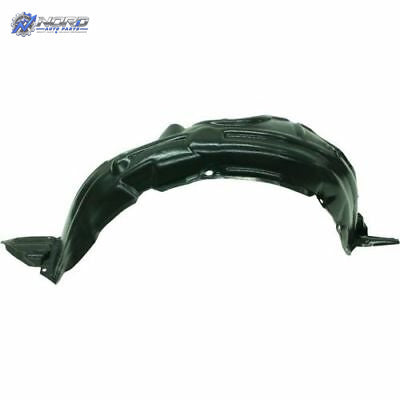 TO1250119 automotive part