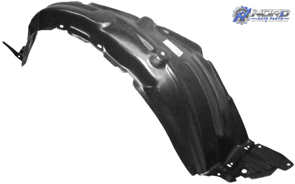 TO1250120 automotive part