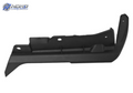 TO1250138 automotive part