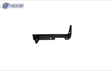 TO1250139 automotive part