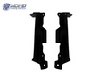TO1250151C automotive part