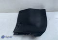 TO1250152 automotive part