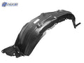 TO1251120 automotive part