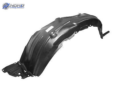 TO1251120 automotive part