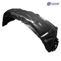 TO1251122 automotive part