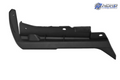TO1251138 automotive part