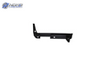 TO1251139 automotive part