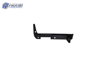 TO1251139 automotive part