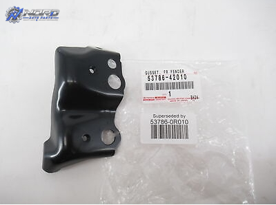 TO1254102 automotive part