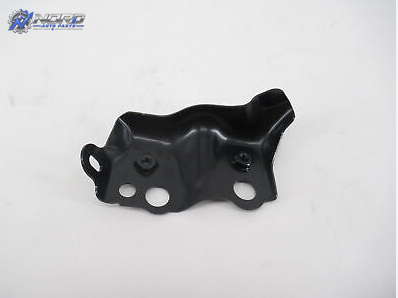 TO1255103 automotive part