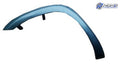 TO1268104 automotive part