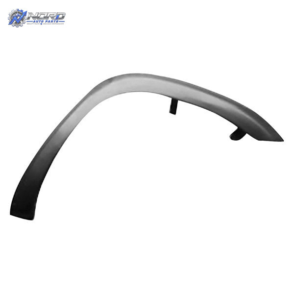 TO1269104 automotive part