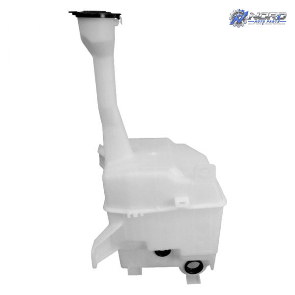 TO1288111 automotive part