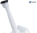 TO1288112 automotive part