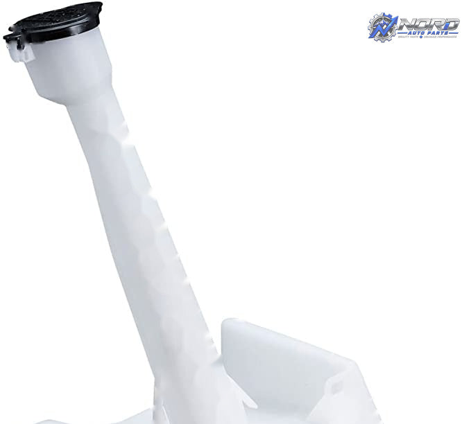 TO1288112 automotive part