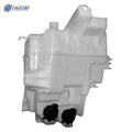 TO1288115 automotive part