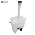 TO1288125 automotive part