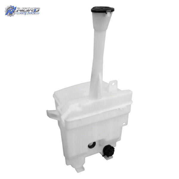 TO1288125 automotive part