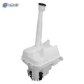 TO1288126 automotive part