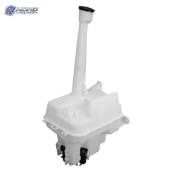 TO1288126 automotive part