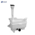 TO1288171 automotive part