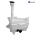 TO1288172 automotive part