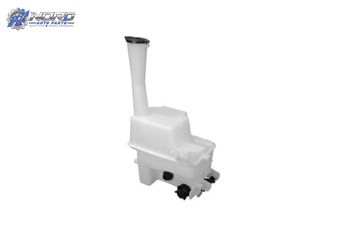 TO1288175 automotive part