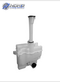 TO1288190 automotive part