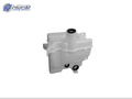 TO1288199 automotive part
