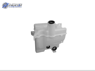 TO1288199 automotive part
