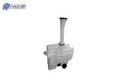 TO1288200 automotive part
